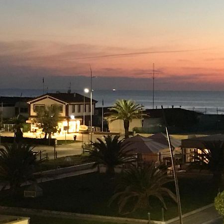 My Happy Place Lido di Camaiore Exterior photo